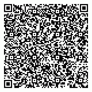 vCard 79842800214