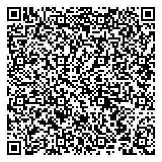 vCard 79842800215
