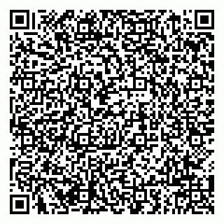 vCard 79842800216