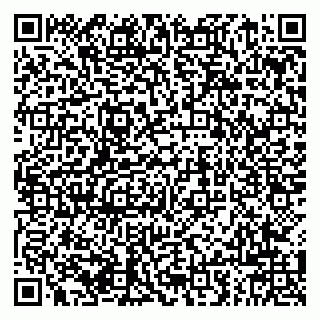 vCard 79842800218
