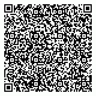 vCard 79842800219