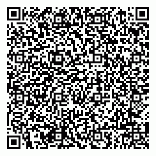 vCard 79842800220