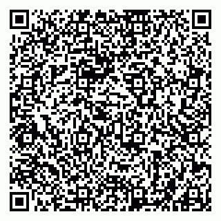 vCard 79842800222