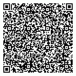 vCard 79842800223