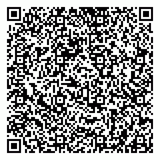 vCard 79842800224