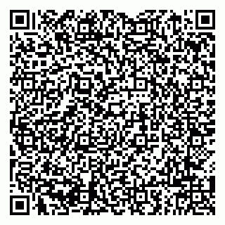 vCard 79842800225