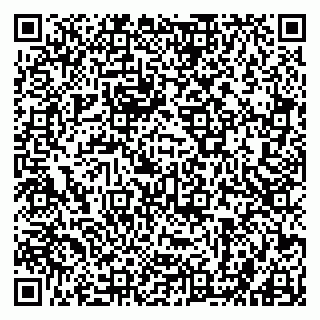 vCard 79842800226