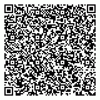 vCard 79842800227