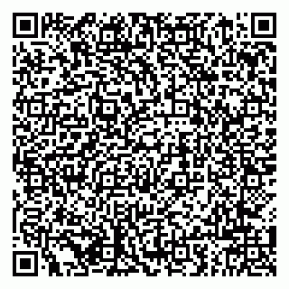 vCard 79842800228