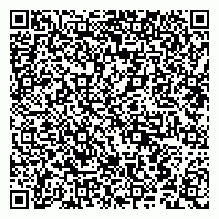 vCard 79842800230