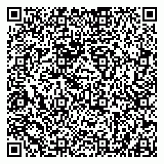 vCard 79842800231