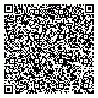 vCard 79842800233