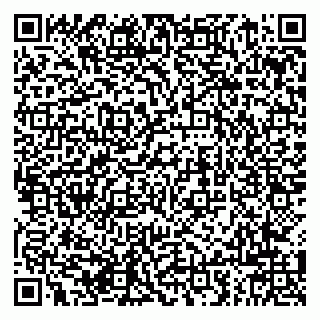 vCard 79842800234