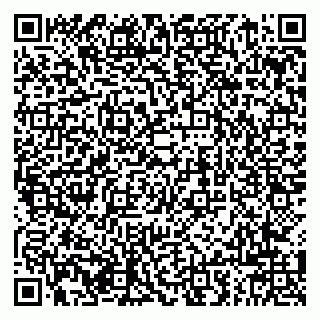 vCard 79842800235