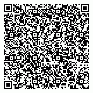 vCard 79842800237