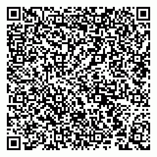 vCard 79842800238