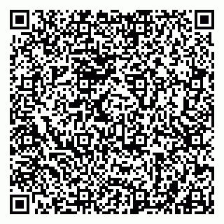 vCard 79842800239