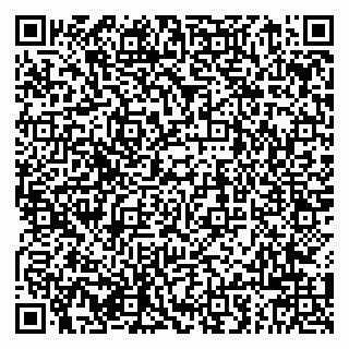 vCard 79842800241