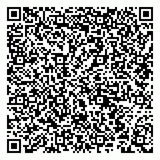 vCard 79842800242
