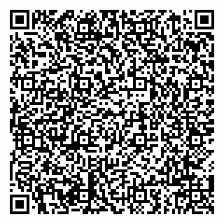 vCard 79842800243