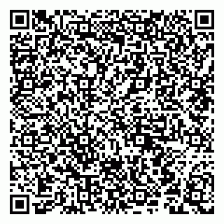 vCard 79842800244