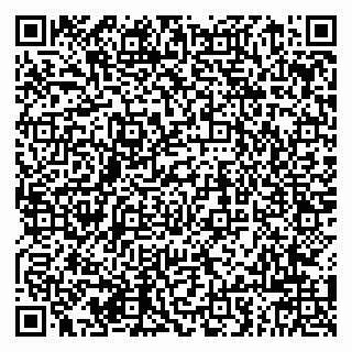 vCard 79842800245