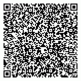 vCard 79842800247