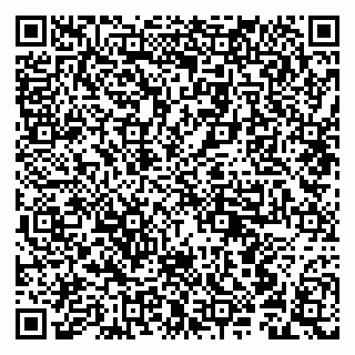 vCard 79842800248