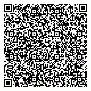 vCard 79842800249