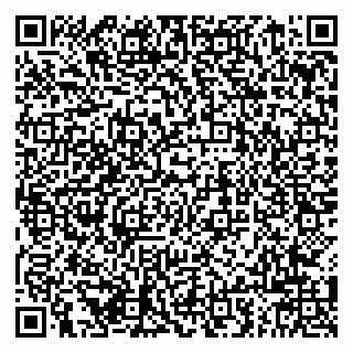 vCard 79842800250