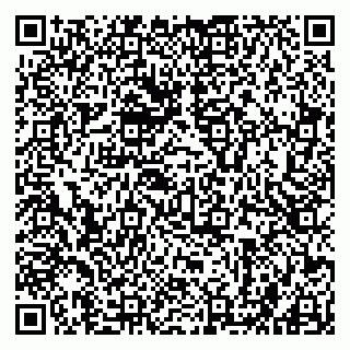 vCard 79842800251