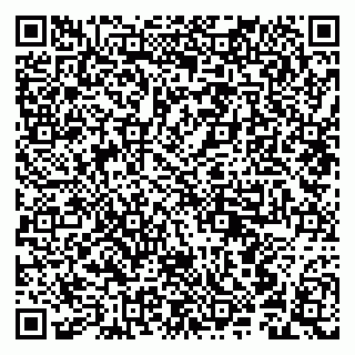 vCard 79842800252