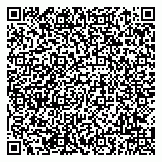 vCard 79842800254