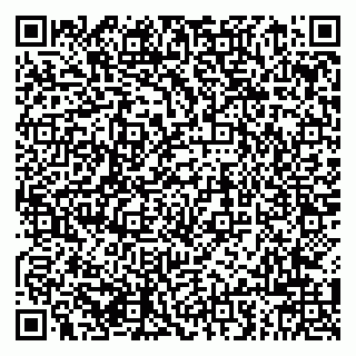 vCard 79842800255