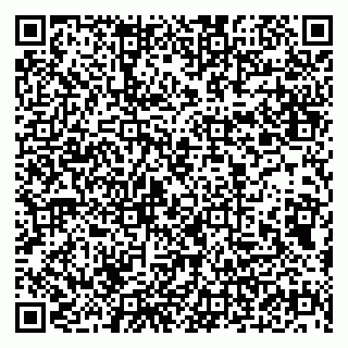 vCard 79842800258