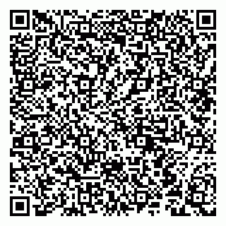 vCard 79842800259