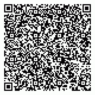 vCard 79842800260