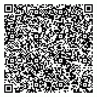 vCard 79842800261