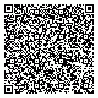 vCard 79842800262