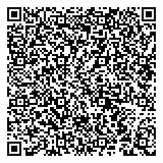 vCard 79842800263