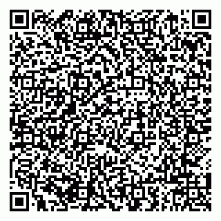 vCard 79842800264