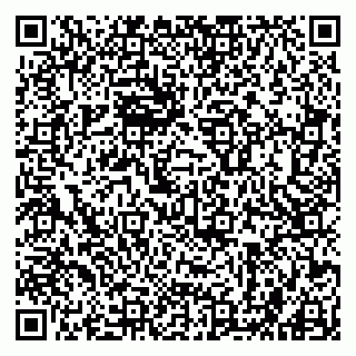 vCard 79842800265