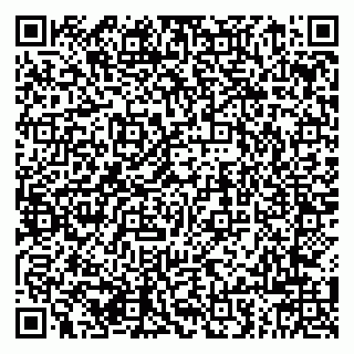 vCard 79842800266