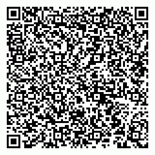 vCard 79842800268