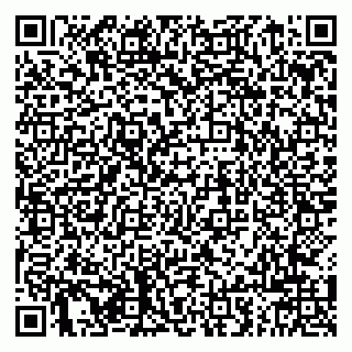 vCard 79842800270