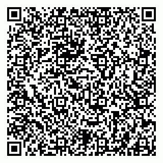 vCard 79842800271