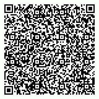 vCard 79842800272