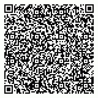 vCard 79842800274