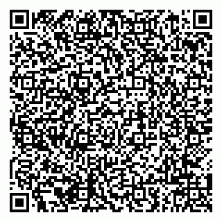 vCard 79842800275