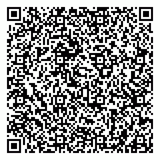 vCard 79842800276